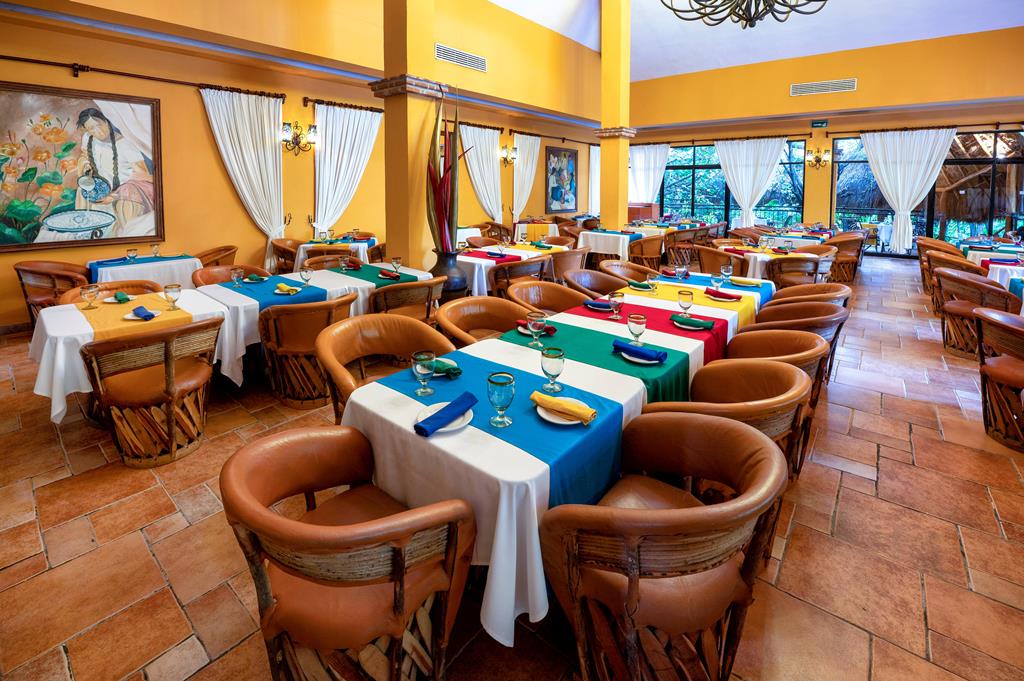 2CCC2BC97EB2A7B123809AB95EA729AC