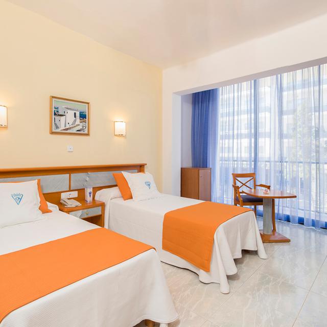 31880087-Original