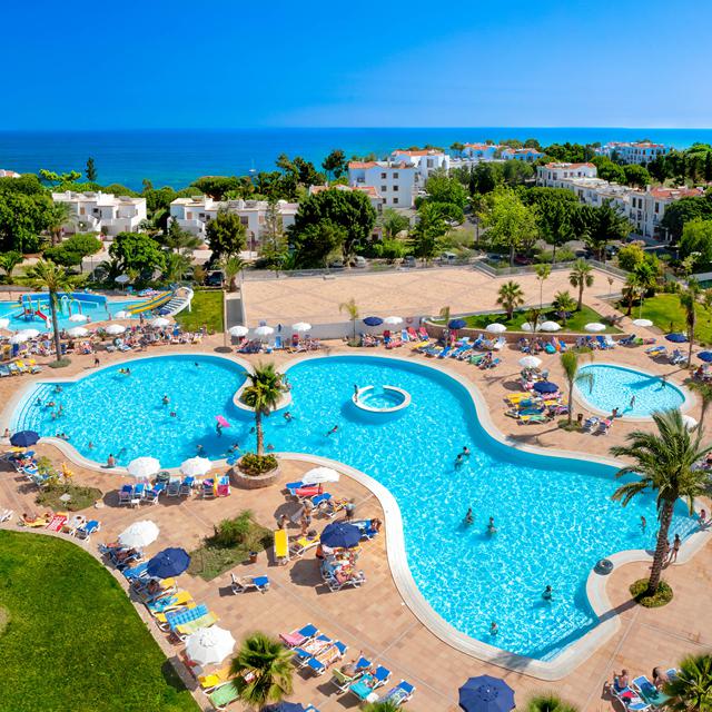 35046802-Original