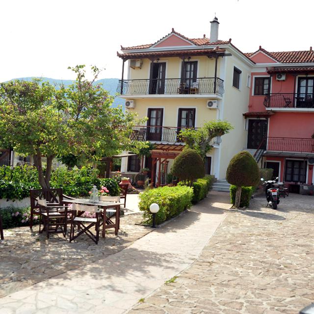 35546159-Original