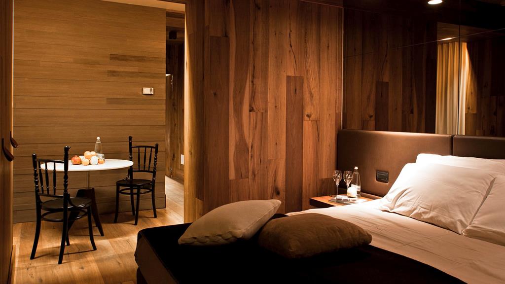 3D39522DD1C0818C9D7E42E2EDC29E3D