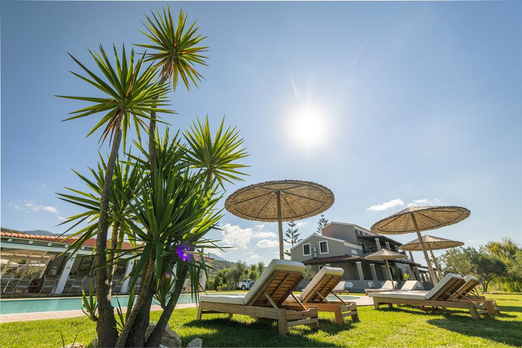 41CEB0A17801001253F86AE63B7757D2