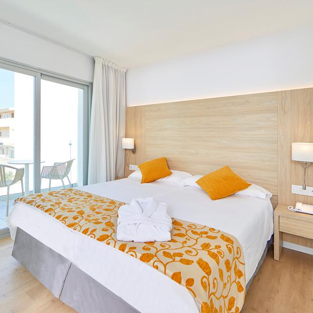 44189760-Original