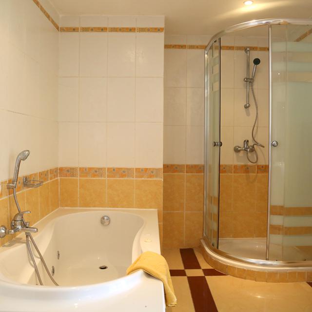 45270712-Original
