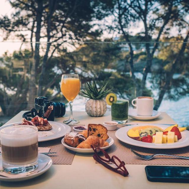 45709701-Original