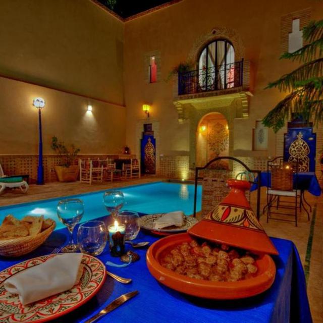 47696008-Original