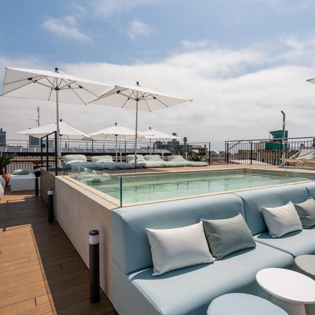 48376170-Original