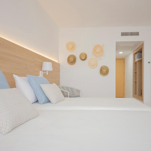 48382784-Original
