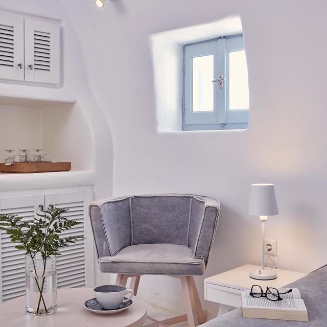 48984593-Original
