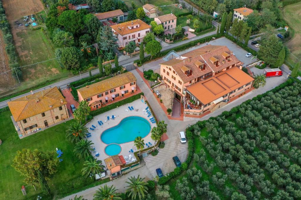 492F997B70D0542C2780A3E2639FCA90