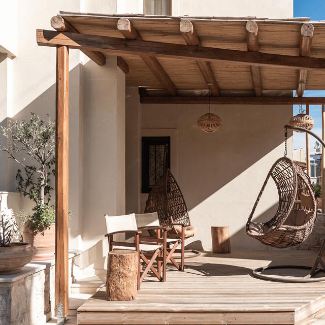 49566533-Original