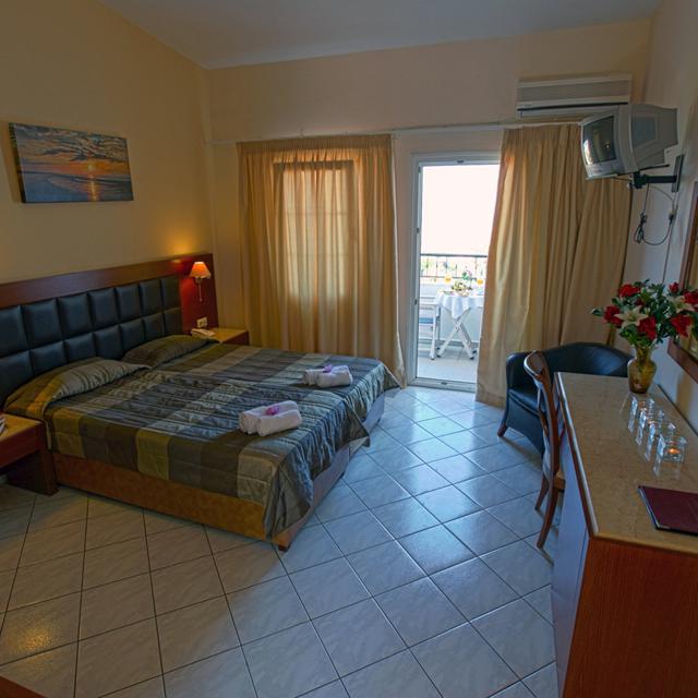 50363086-Original