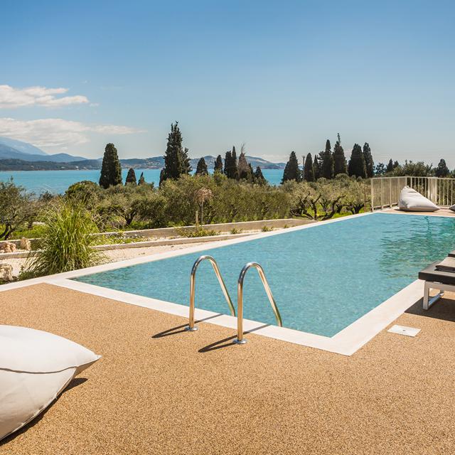 50528432-Original