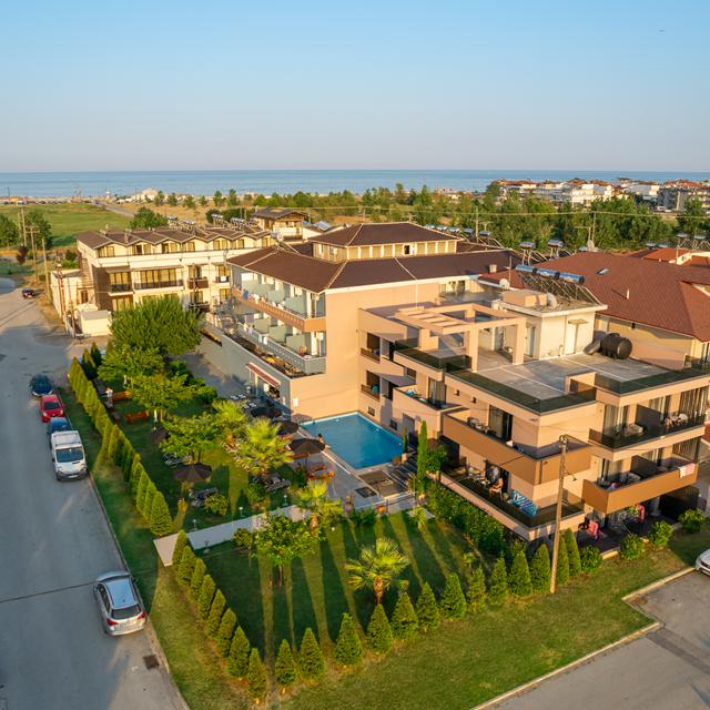 50943527-Original