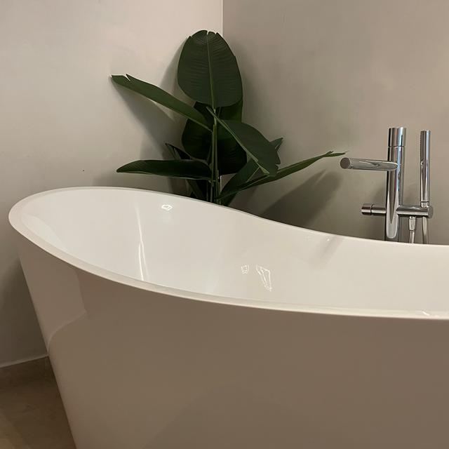 51063343-Original