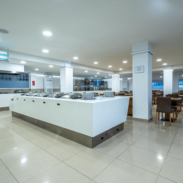 51303375-Original