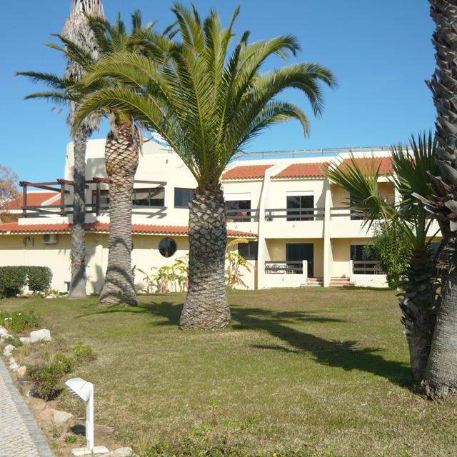 51604619-Original