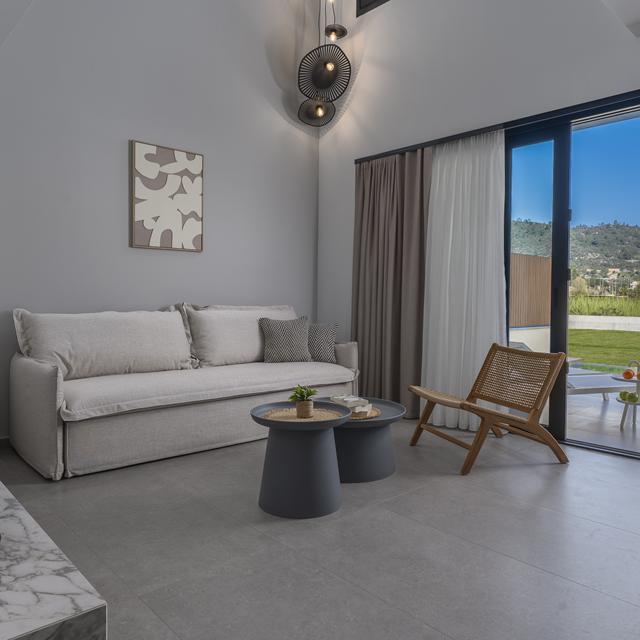 52434002-Original
