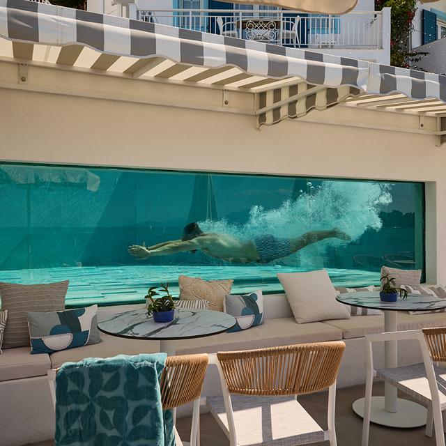 52445446-Original