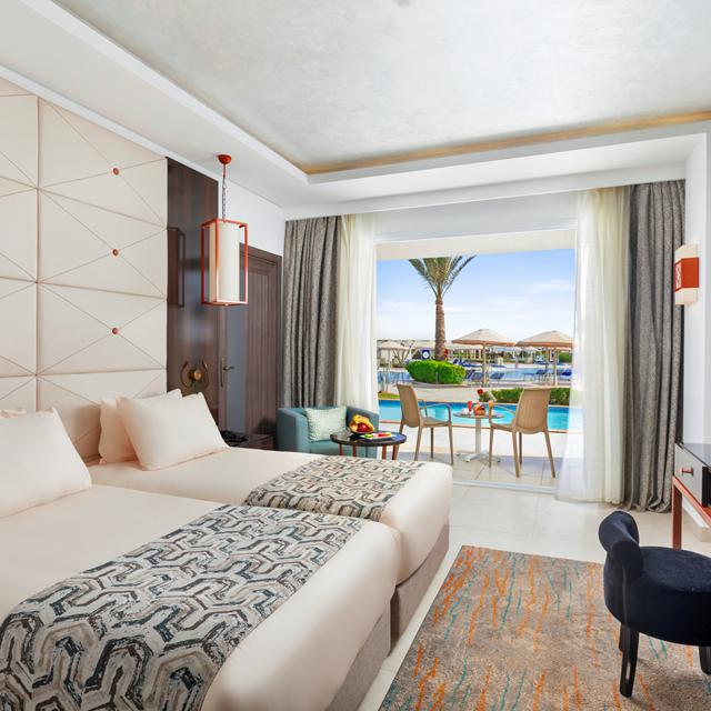 52482865-Original