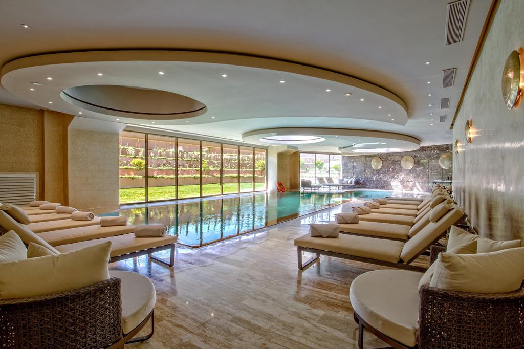 56A77B6281F3B6DCC2D70A06B5FCBD29