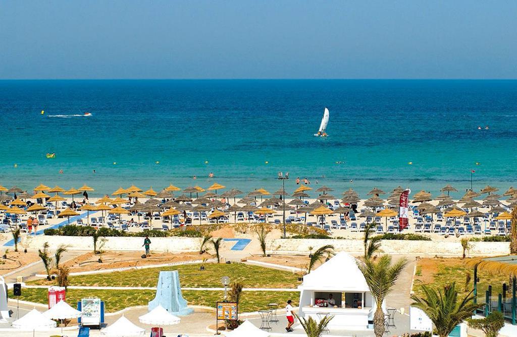 56AED46D2A1E34EBF2D71079D5B272B7