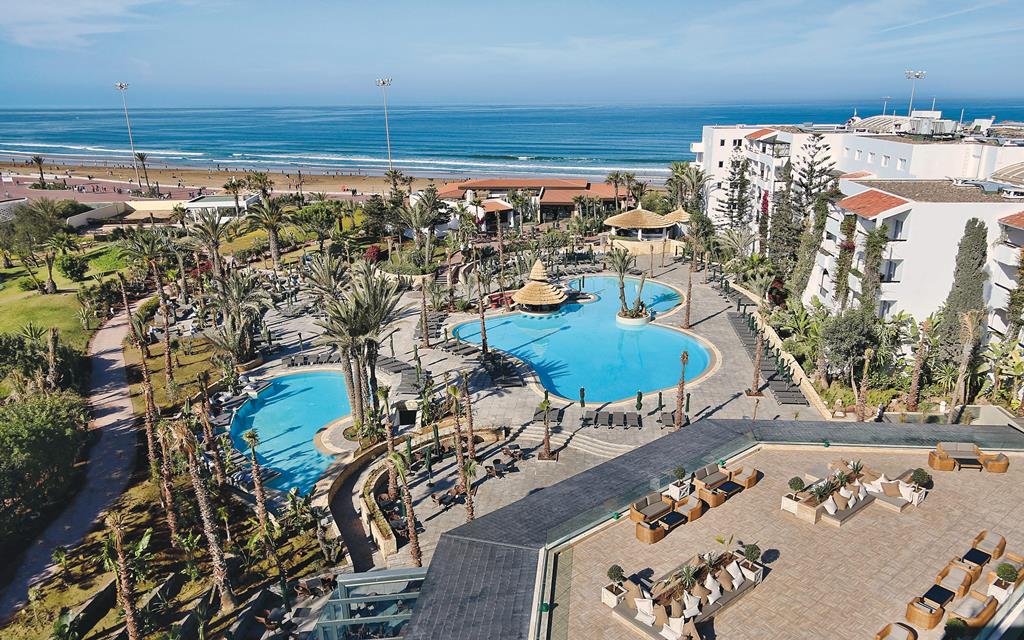58A4698785C987EEB8ACD156D160FA61