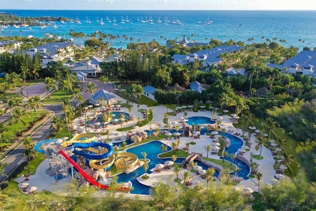 65C13B63E796142E4027F7460B2787CF