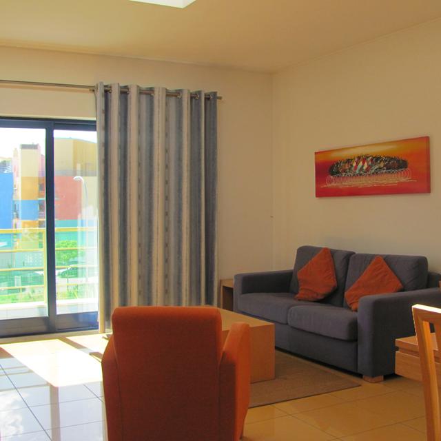799006-Original