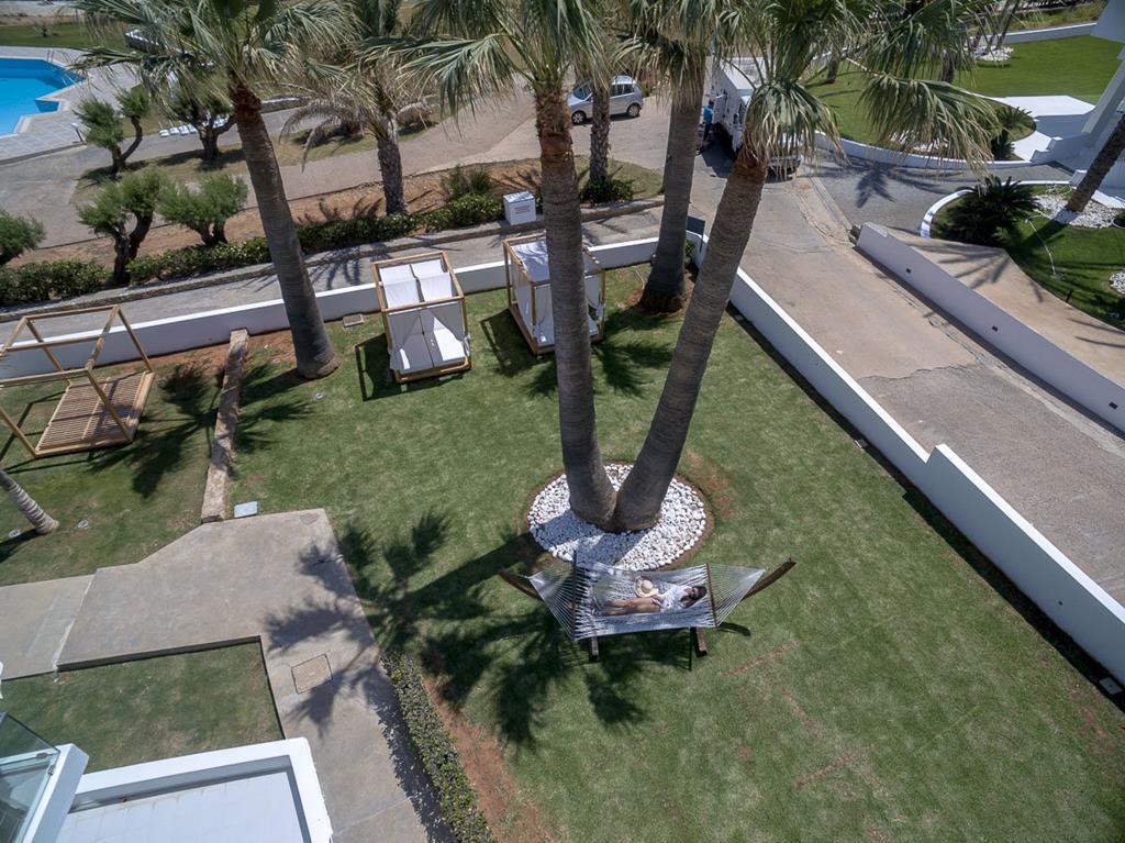 7E884A8D72DFD9175B354980309E5092