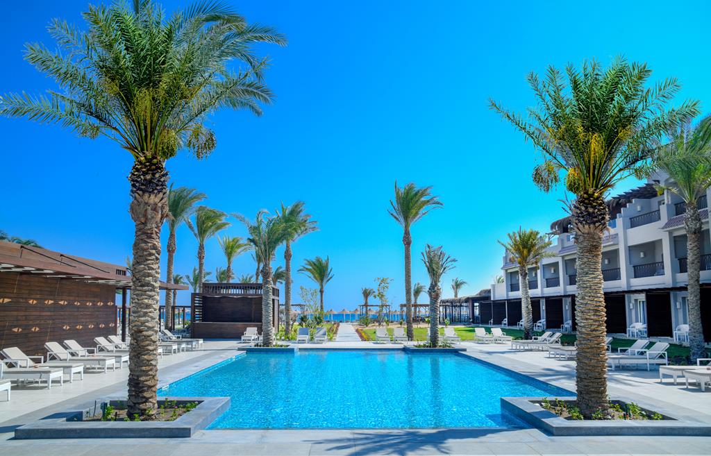 9E6FF0E7D833BBE6917C999822C1C4FC