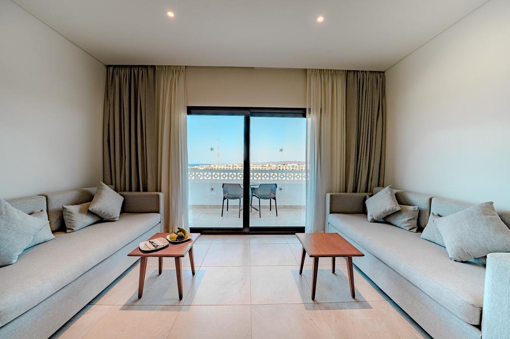 BFDC1A149E91B52AF47A0EA0BA1C0B5F