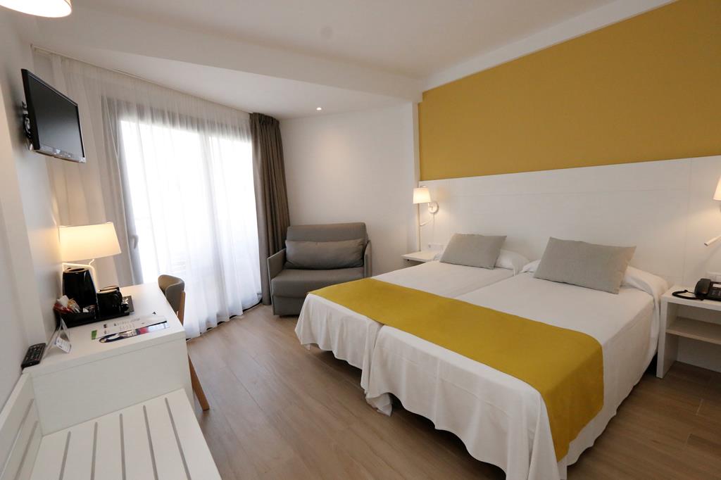C726642431289838FAE89A86D8202D54