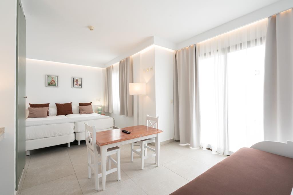 CE45FE07ECA27EE5B7E57BEE81D32B11