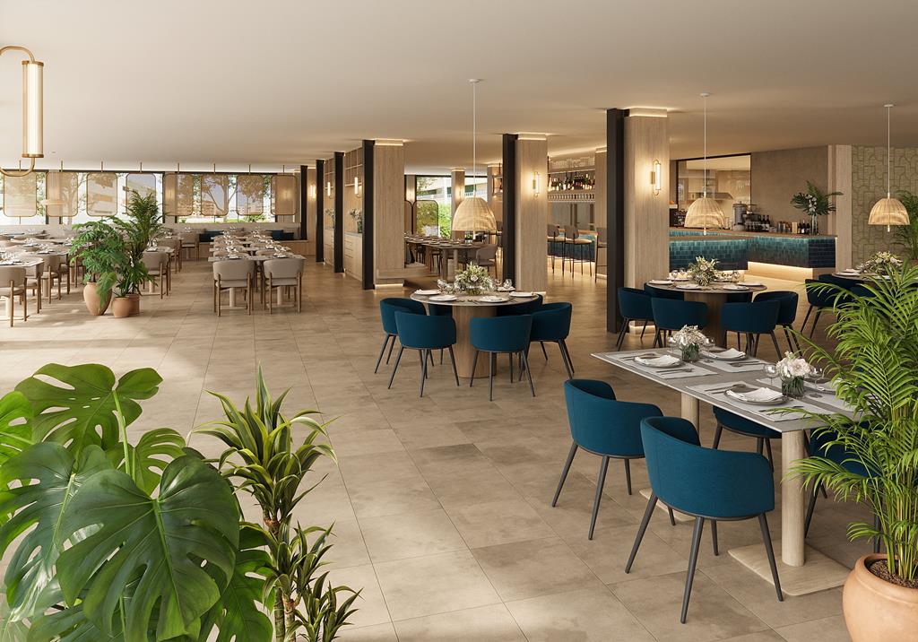 D1387555806FE1D1E7D8A5565E396BC6