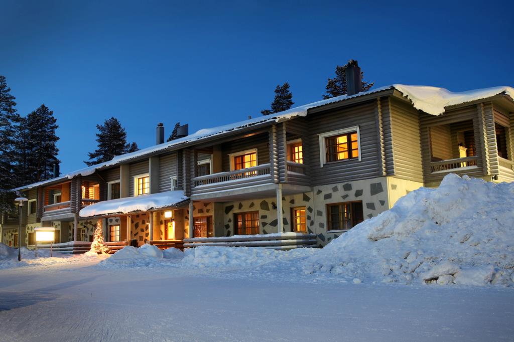 DCD148F9BEF7C789A965DFCF445E0749