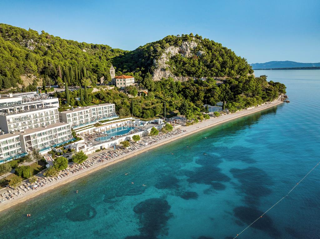 E8405FEF13B92687ACD2BB55C1DC0357