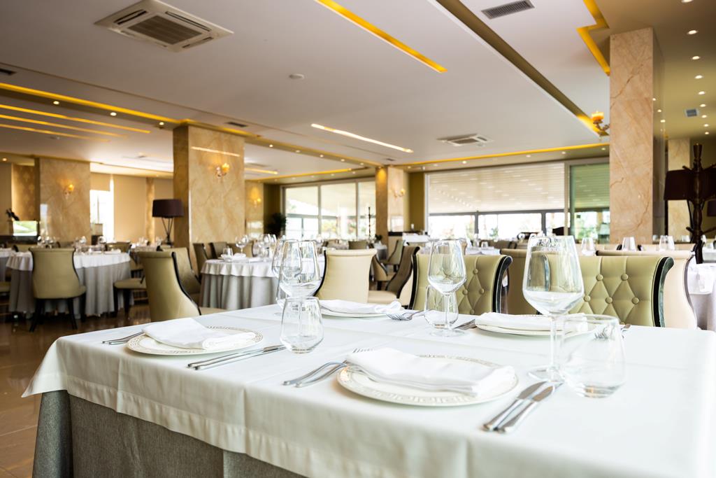 F6299E06739D35E7275B1F265F7BB4C4