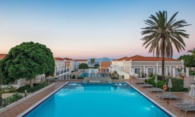 Porto Bello Royal