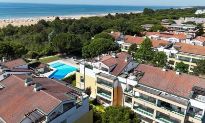 Residence Le Altane