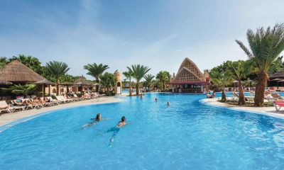Riu Funana