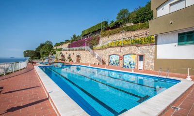Residence Sant'Anna