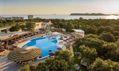 Valamar Tirena