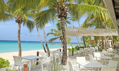 Catalonia Bayahibe