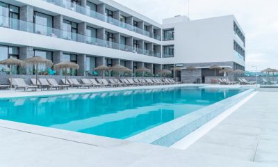 Verde Mar & Spa