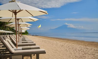 Hyatt Regency Bali