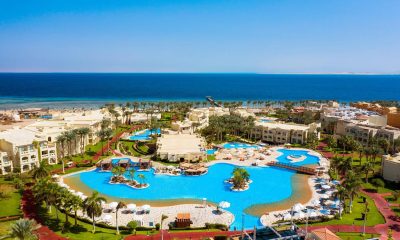 Rixos Sharm El Sheikh
