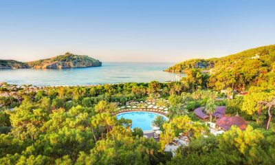 TUI MAGIC LIFE Sarigerme