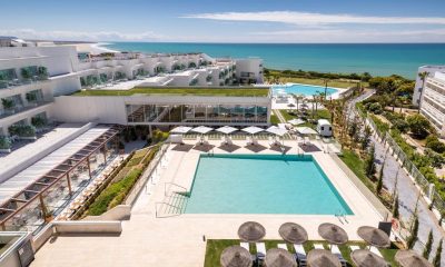 Grupotel Conil Playa