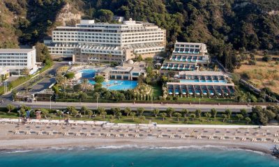 Amus Rhodes